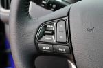 Kia Rio 5-Door 2012 года